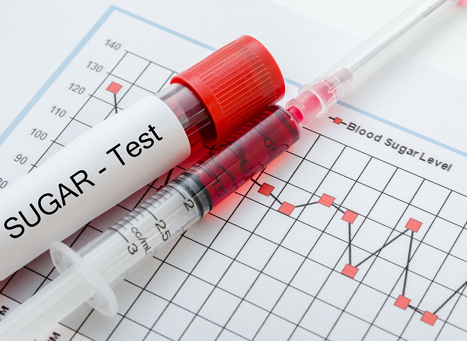 DIABETES-img-01 Diabetes Clinic