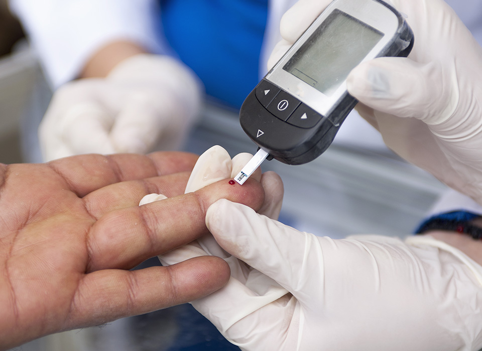 DIABETES-img-02 Diabetes Clinic