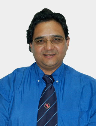 Dr.-Rajeev-Joshi