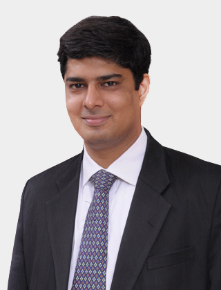 Dr. Shailesh Hadgaonkar Education: MBBS, D.Orth, FCPS Orth, MS Orth, FISS ( UK), Dip.Spine-HSS(Greece), EuroSpine Dip.(Swiss), PG Orth, Cambridge Dr.-Shailesh-R.-Hadgaonkar