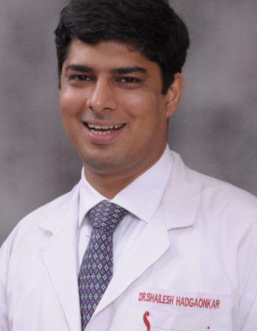 Hadgaonkar-Spine-Surgeon-Unit-Head