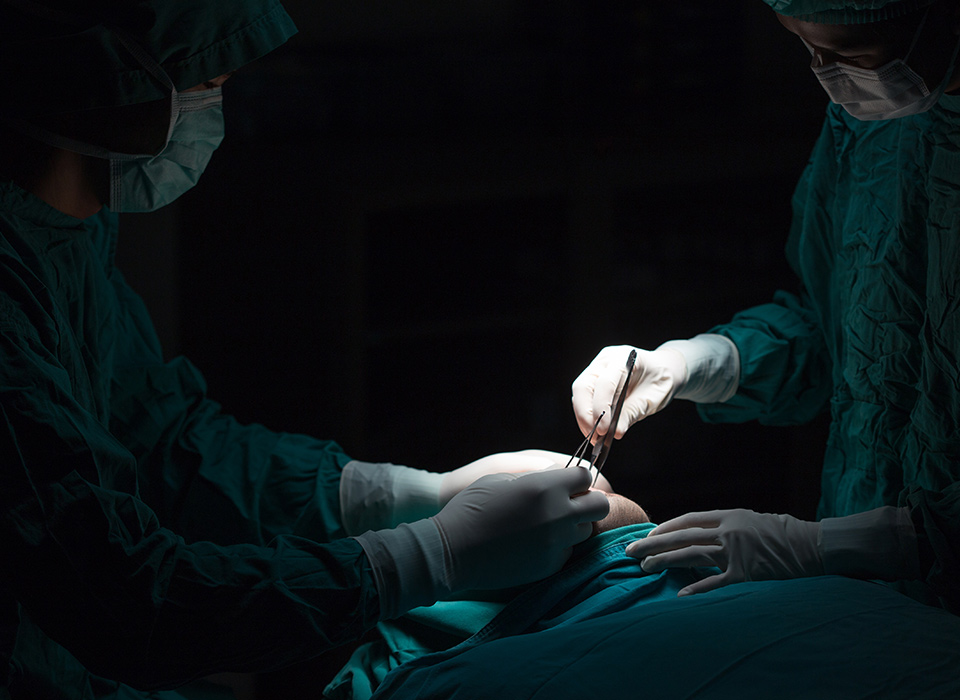 doctors doing Plastic-Reconstructive-Surgery Plastic-Reconstructive-Surgery