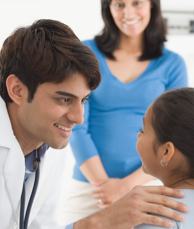 practices-2 Sancheti Hospital