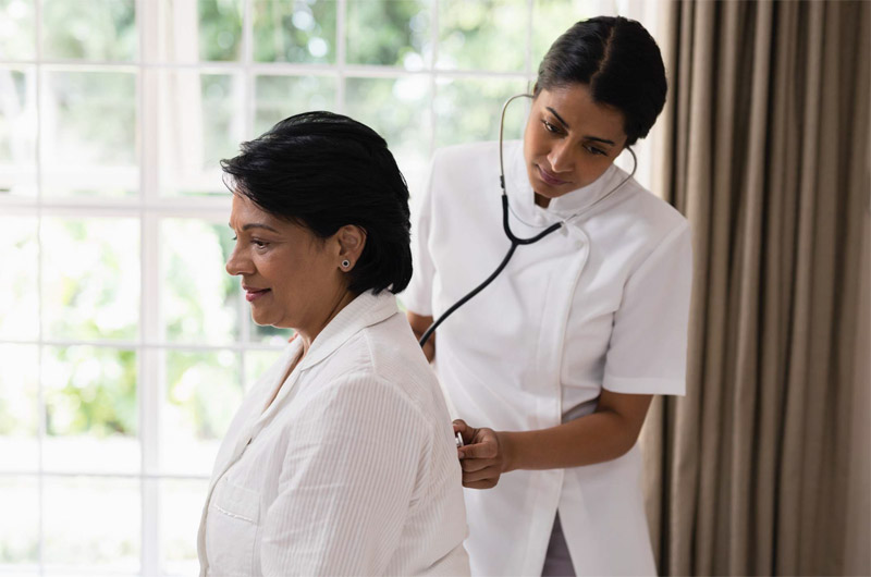 practices-4 Ethics & Practices