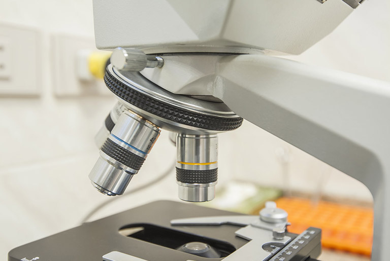 Technology_Sancheti Hospital