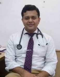 Dr-Nilesh-patil