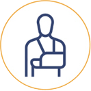 General Orthopaedics