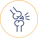 Joint Pain & Arthritis