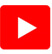 Sancheti Hospital_Youtube Icon