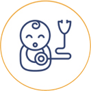 Orthopaedics Paediatrics