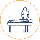 Physiotherapy & Rehabilitation