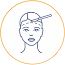 Plastic & Vascular Surgery