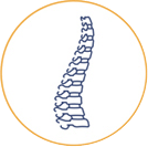Spine & Neurosciences