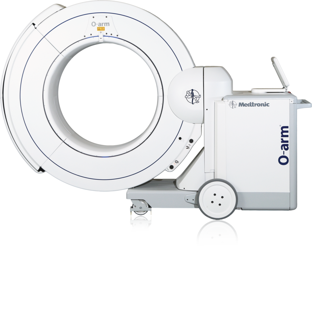 O - Arm Robotic Technology Redefined O - Arm Robotic Technology Redefined