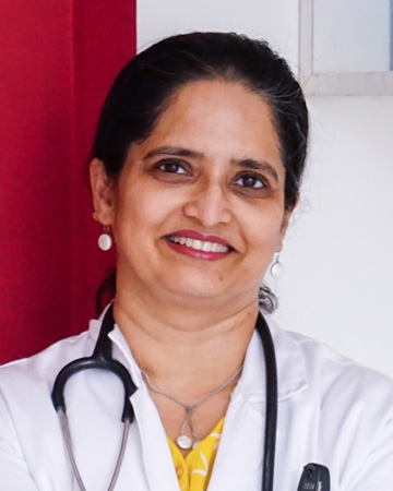 Dr-poornima-gauri