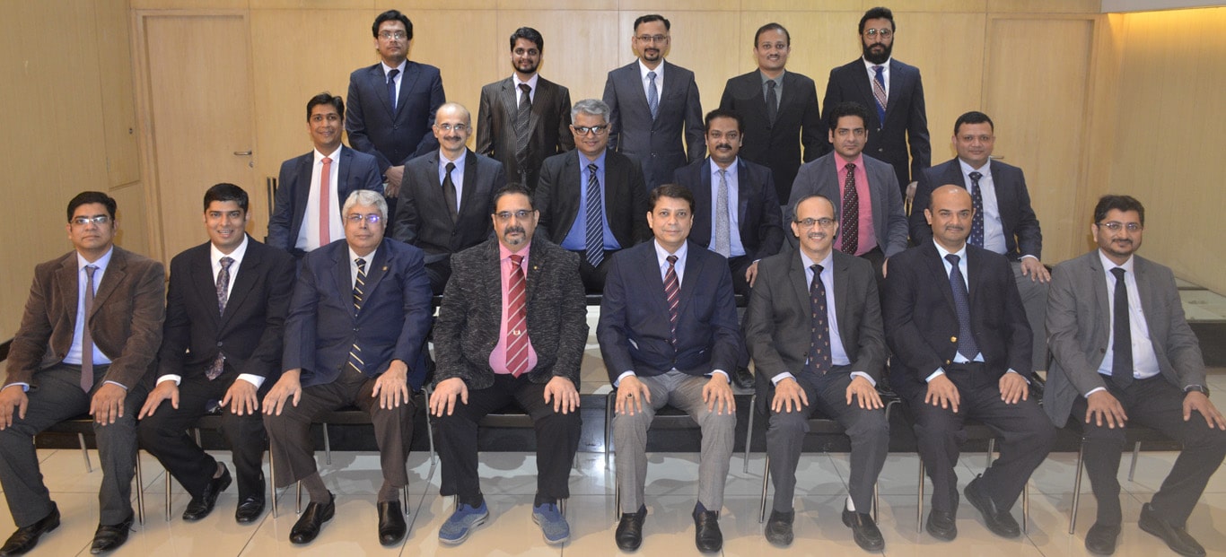 Sancheti hospital panal of all doctors