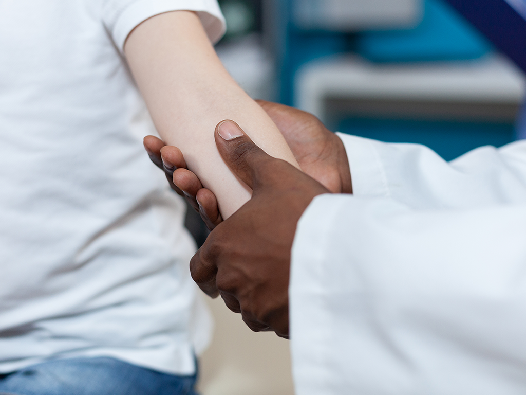 Sancheti Hospital_Paediatric-Physiotherapy